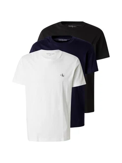 Calvin Klein Jeans T-Shirt