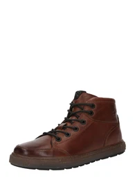 Boots 'Huberto' braun