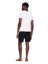 Tommy Hilfiger Underwear T-Shirt weiß