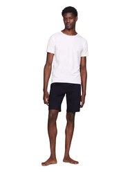 Tommy Hilfiger Underwear T-Shirt weiß