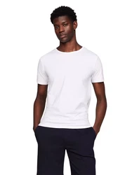Tommy Hilfiger Underwear T-Shirt weiß