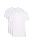 Tommy Hilfiger Underwear T-Shirt weiß