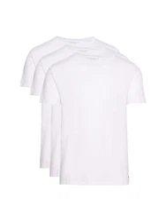 Tommy Hilfiger Underwear T-Shirt weiß