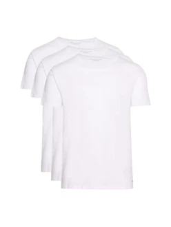 Tommy Hilfiger Underwear T-Shirt