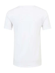 Tommy Hilfiger Underwear T-Shirt grau/schwarz/weiß