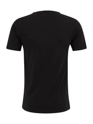 Tommy Hilfiger Underwear T-Shirt schwarz