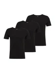 Tommy Hilfiger Underwear T-Shirt schwarz