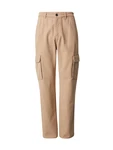 DAN FOX APPAREL Hose 'Franz' camel