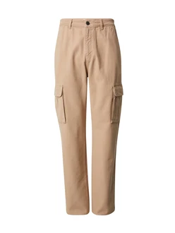 DAN FOX APPAREL Hose 'Franz'