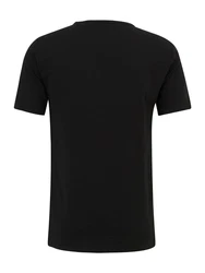 Tommy Hilfiger Underwear T-Shirt schwarz