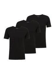 Tommy Hilfiger Underwear T-Shirt schwarz