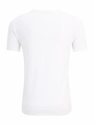 Tommy Hilfiger Underwear T-Shirt weiß