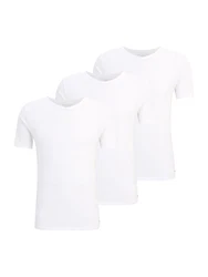 Tommy Hilfiger Underwear T-Shirt weiß