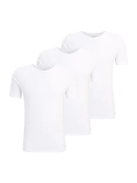T-Shirt wei