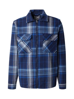 ONLY & SONS Kurzjacke ONSPRESTON ONLY & SONS Kurzjacke ONSPRESTON