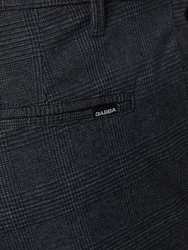 GABBA Hose 'Pisa Field' navy/dunkelblau