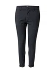 GABBA Hose 'Pisa Field' navy/dunkelblau