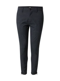 Hose 'Pisa Field' navy / dunkelblau