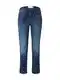 FREEMAN T. PORTER Kavbojke 'Denims'  moder denim
