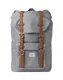 Herschel Batoh '''' Little America Mid Volume ''''  ed
