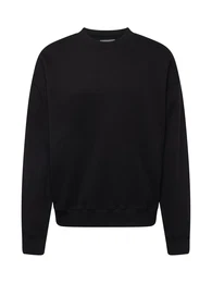Hose 'ESSENTIAL' schwarz
