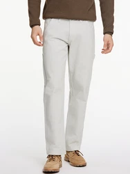Lindbergh Hose camel