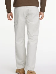 Lindbergh Hose camel