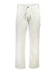 Lindbergh Hose camel