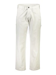 Lindbergh Hose camel