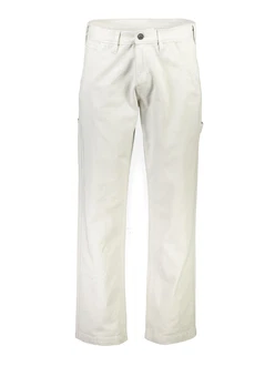Lindbergh Hose camel