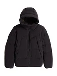G-STAR Jacke Whistler (1-St) schwarz
