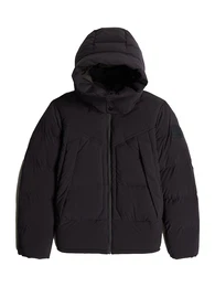 G-STAR Jacke 'Whistler' schwarz
