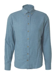 BLEND Hemd Burley Hellblau/Blau/Hellblau/Blau/Hellblau/Blau/Hellblau/Blau/Hellblau/Blau/Hellblau/Blau/Hellblau/Blau/Hellblau/Blau/Hellblau/Blau/Hellblau/Blau/Hellblau/Blau/Hellblau/Blau/Hellblau/Blau/Hellblau/Blau