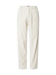 Hose 'Kai' creme