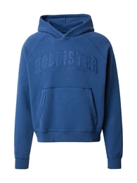 Sweatshirt enzian