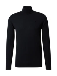 Pullover schwarz