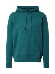 Pullover 'Caspar' dunkelgrn