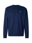 Tommy Jeans Sweatshirt marine