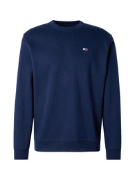 Sweatshirt marine