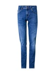 GARCIA Jeans Savi Blau/Hellblau/Blau/Hellblau/Blau/Hellblau/Blau/Hellblau/Blau/Hellblau/Dunkelblau
