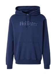 Sweatshirt navy / dunkelblau