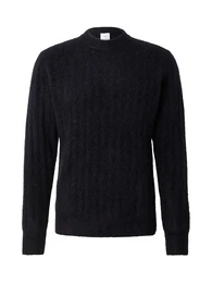 Pullover schwarz