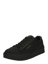 Sneaker schwarz