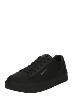bugatti Schnürschuh Sneaker