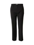 DAN FOX APPAREL Hose 'Elias' schwarz