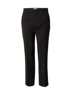 DAN FOX APPAREL Hose 'Elias'