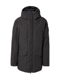 G-STAR Jacke schwarz