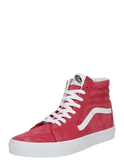 VANS Sneaker 'SK8-HI' VANS Sneaker 'SK8-HI'