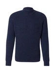 BOSS Pullover Kearth navy