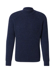 BOSS Pullover Kearth navy